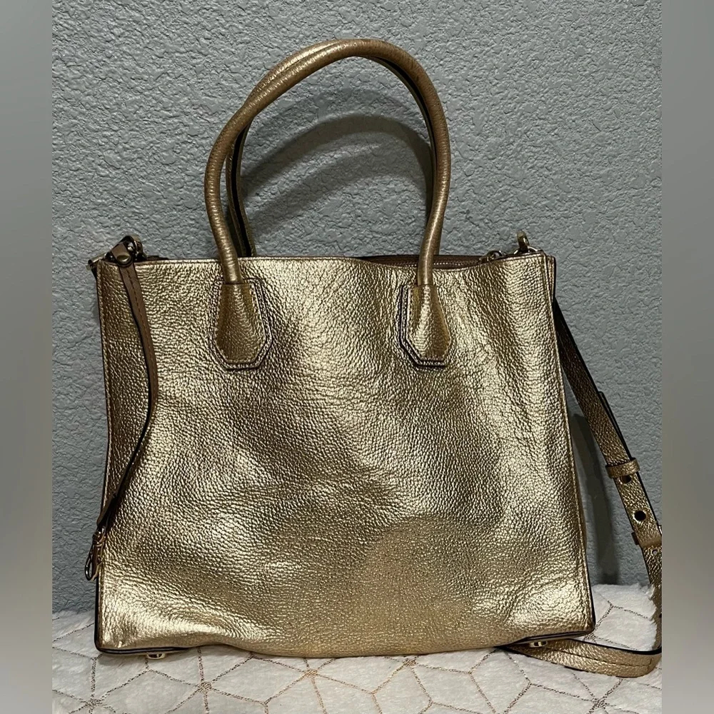Michael Kors this elegant
